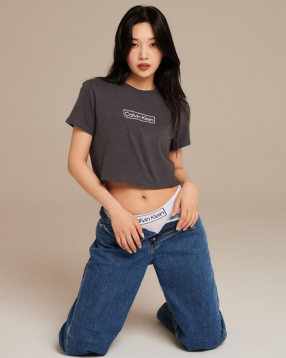 5wrQu9VZ Which Kpop Calvin Klein Model you fucking 07.jpg